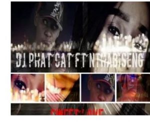 Dj Phat Cat – Sweet Love Ft. Nthabiseng