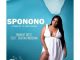 Eminent Boyz Ft. Snerah Mbidana – Sponono