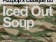 Fizzpop & Cubique DJ – Iced Out Soup (Original Mix)