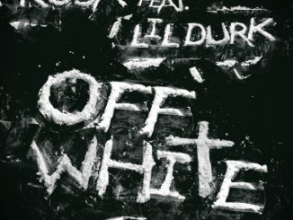 Kosa Ft. Lil Durk – Off White