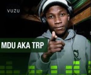 MDU a.k.a TRP & BONGZA – Happy Child (Deeper Mix)