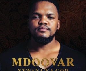 Mdoovar – Uyalazi iPiano Ft. Sir Trill & Da Muziqal Chef