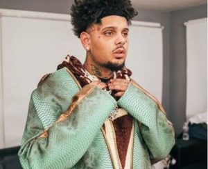 Smokepurpp Ft. Lil Pump – Reckless (Remix)