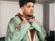 Smokepurpp Ft. Lil Pump – Reckless (Remix)