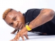 Team Mosha Mrd & Caltonic SA ft AloeB Musiq – Lengoma Ye Piano