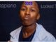 Vigro Deep – Gegedla Ft. Kamo Mphelaxx