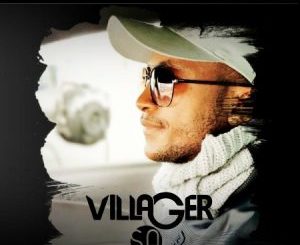 Ep: Villager SA – Lust For Destruction 2