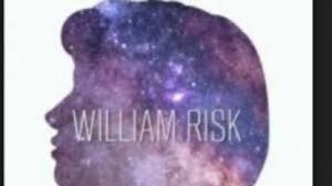 William Risk – The Journey (Original Slow Jam)