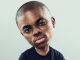 EP: Vince Staples - Prima Donna