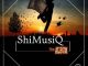 ALBUM: Dj Shima & Hyper Music – ShiMusic