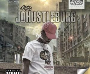 EMTEE – JOHUSTLEBURG (SNIPPET)