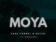 Gaba Cannal & Rafiki – Moya Ft. Mngoma Omuhle