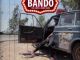 Gemini Major – Bando Ft. Emtee & Frank Casino