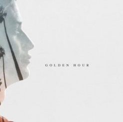 ALBUM: Kygo – Golden Hour