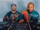 Major League – Amapiano Live Balcony Mix 15