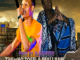 MasterBoi – Ng’Fela Imali Yami Ft. DJ Mirror & DangerBoi