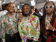 Migos – Birthday