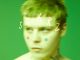 ALBUM: Yung Lean - Starz