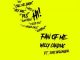 Willy Cardiac – Fan of Me Ft. Eric Bellinger