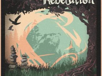 Rebelution – Attention Span Dub