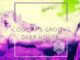 Coolar – Coolar’s Groove