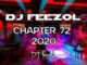 DJ FeezoL – Chapter 72 2020