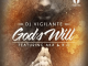 DJ Vigi ft K.O. & AKA - God’s Will