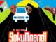 Dj Red Money – Sokumnandi Ft. Piro Mangena