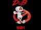 Dub501 – SoundsOfDub 100% Production Mix 1