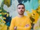 Jullian Gomes – Still At Home Top 10 Chart (June 2020)