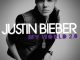 ALBUM: Justin Bieber - My World 2.0 (Bonus Track Version)