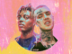 Lil Peep – IDGAF (feat Juice WRLD)