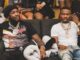 Meek Mill Ft. Roddy Ricch – Marble Floors