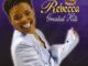 Rebecca Malope - Ngibemuhle Nam