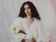 ALBUM: Sabrina Claudio - About Time