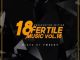 Tweegy - Fertile Music Vol. 18