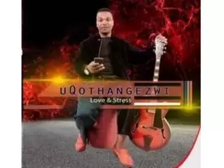 uQothangezwi – Igugu Lakho