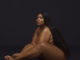 ALBUM: Lizzo - Cuz I Love You (Super Deluxe)