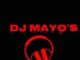 DJ MAYO’S - QUARANTINE PARTY