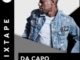 Da Capo – Sweet Mixtape 116