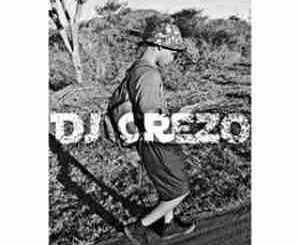 Dj Crezo - NANASHI’ (Main Mix)