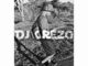 Dj Crezo - NANASHI’ (Main Mix)