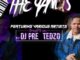 Dj Pre_Tedzo – The Yanos