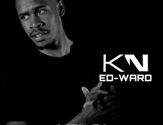 Ed-Ward – KN Podcast Vol 31