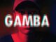 Hydraulic DJ – GAMBA