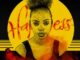 HyperSOUL-X – Happiness (Afro HT) Ft. Sabrina