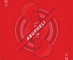 Soulphiatown - Abupheli Ft. Ntsika