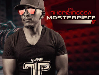 The Prince SA – Masterpiece