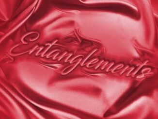 August Alsina & Rick Ross – Entanglements