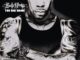 ALBUM: Busta Rhymes - The Big Bang